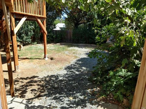 812 Alameda St, Vallejo, CA 94590 photo 16