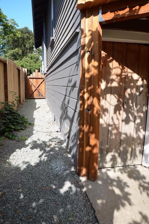 812 Alameda St, Vallejo, CA 94590 photo 11