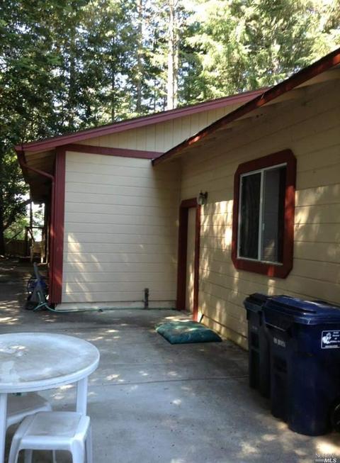 1623 Padula Dr, Willits, CA 95490 photo 6