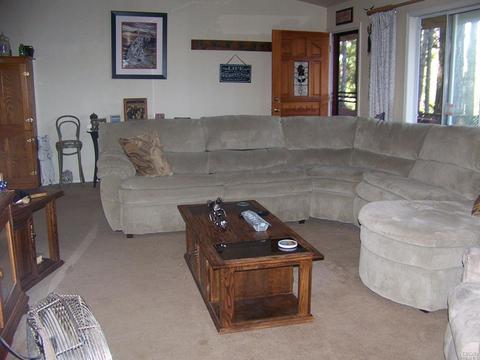 1623 Padula Dr, Willits, CA 95490 photo 3