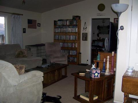 1623 Padula Dr, Willits, CA 95490 photo 4