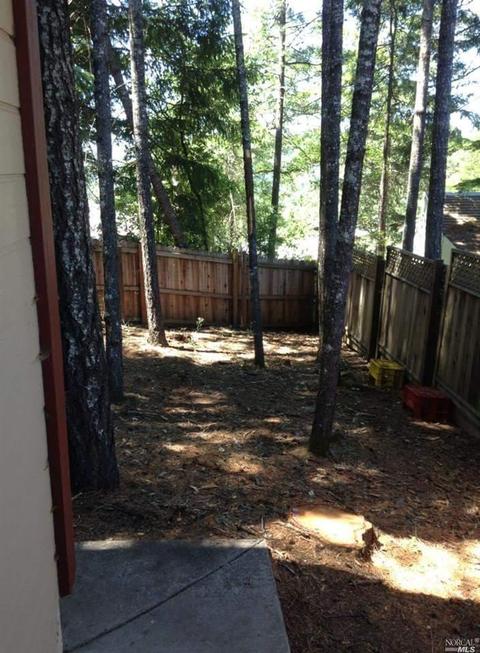 1623 Padula Dr, Willits, CA 95490 photo 5