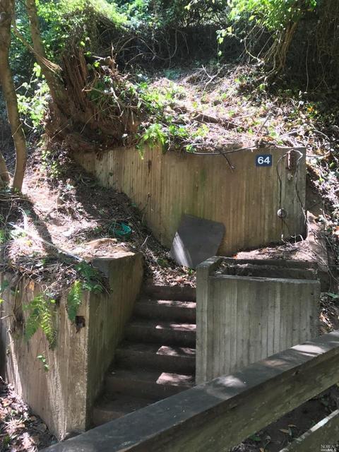 64 Madrone Park Cir, Mill Valley, CA 94941 photo 1