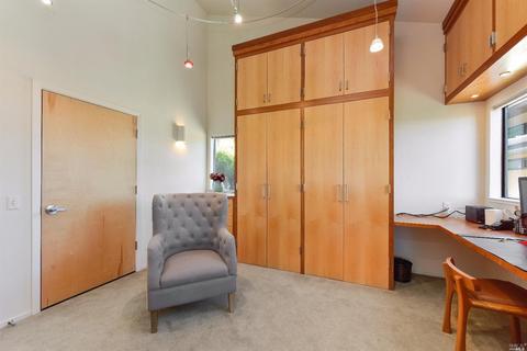 660 Amaranth Blvd, Mill Valley, CA 94941 photo 24