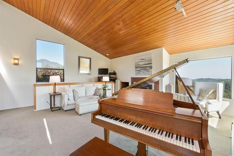 660 Amaranth Blvd, Mill Valley, CA 94941 photo 14