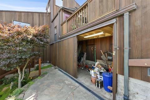 660 Amaranth Blvd, Mill Valley, CA 94941 photo 40