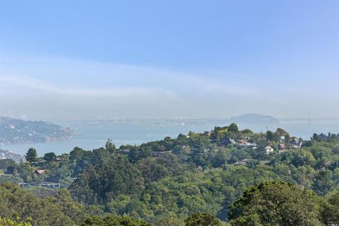 660 Amaranth Blvd, Mill Valley, CA 94941 photo 44