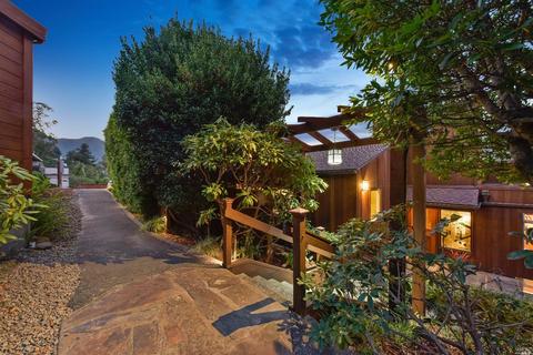 660 Amaranth Blvd, Mill Valley, CA 94941 photo 8