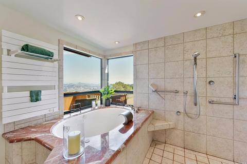 660 Amaranth Blvd, Mill Valley, CA 94941 photo 26
