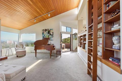 660 Amaranth Blvd, Mill Valley, CA 94941 photo 13
