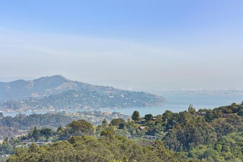 660 Amaranth Blvd, Mill Valley, CA 94941 photo 43