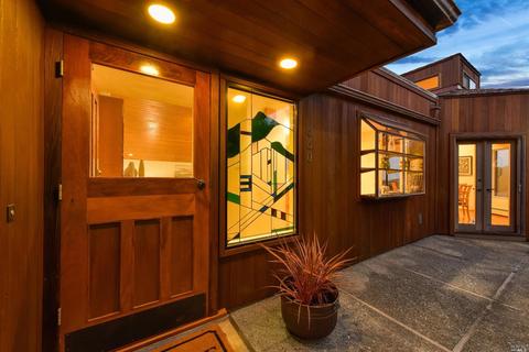 660 Amaranth Blvd, Mill Valley, CA 94941 photo 10