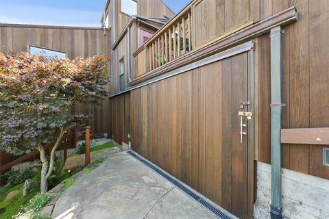 660 Amaranth Blvd, Mill Valley, CA 94941 photo 39