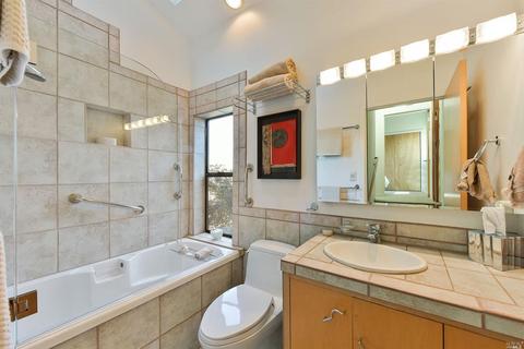 660 Amaranth Blvd, Mill Valley, CA 94941 photo 30