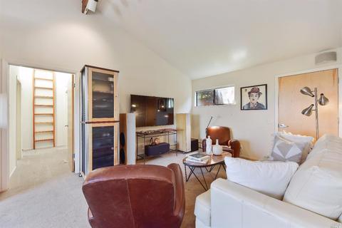 660 Amaranth Blvd, Mill Valley, CA 94941 photo 31