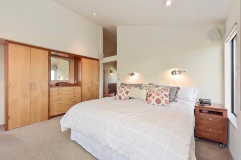 660 Amaranth Blvd, Mill Valley, CA 94941 photo 23