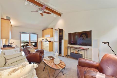 660 Amaranth Blvd, Mill Valley, CA 94941 photo 32