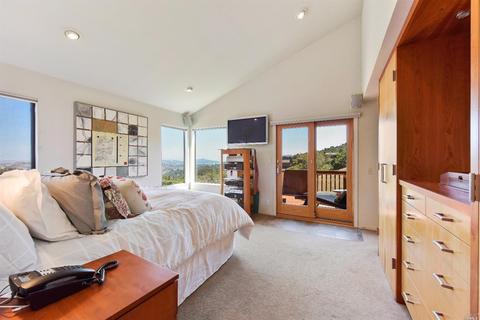 660 Amaranth Blvd, Mill Valley, CA 94941 photo 22