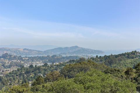 660 Amaranth Blvd, Mill Valley, CA 94941 photo 42