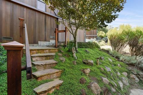 660 Amaranth Blvd, Mill Valley, CA 94941 photo 38