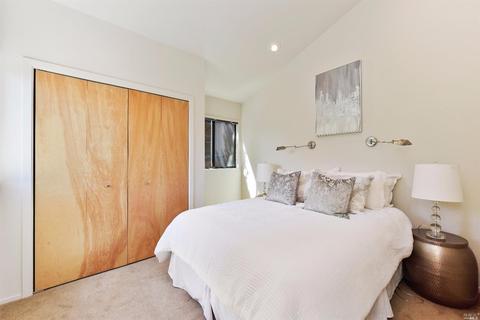 660 Amaranth Blvd, Mill Valley, CA 94941 photo 29