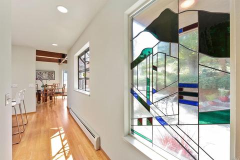 660 Amaranth Blvd, Mill Valley, CA 94941 photo 12