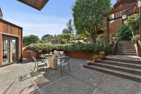 660 Amaranth Blvd, Mill Valley, CA 94941 photo 21