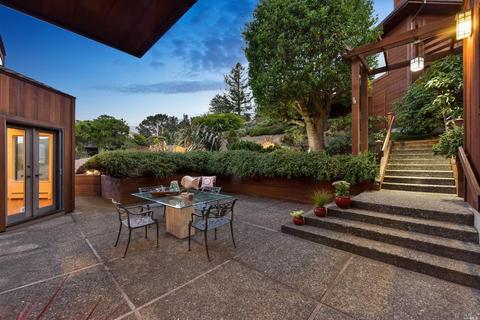 660 Amaranth Blvd, Mill Valley, CA 94941 photo 9