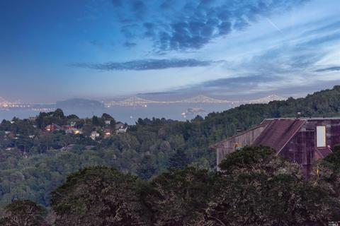 660 Amaranth Blvd, Mill Valley, CA 94941 photo 5