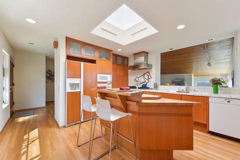 660 Amaranth Blvd, Mill Valley, CA 94941 photo 19