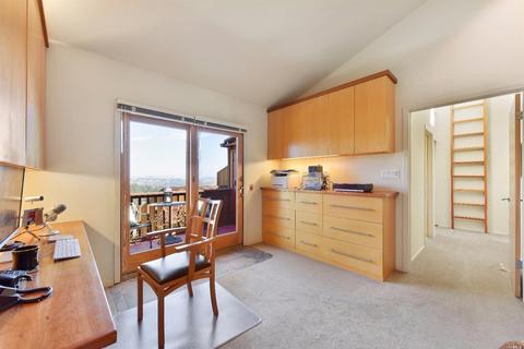 660 Amaranth Blvd, Mill Valley, CA 94941 photo 33