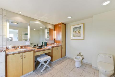 660 Amaranth Blvd, Mill Valley, CA 94941 photo 25