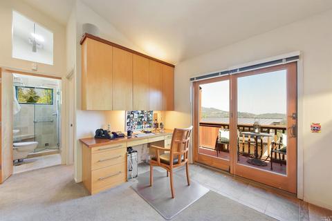660 Amaranth Blvd, Mill Valley, CA 94941 photo 34