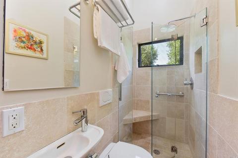 660 Amaranth Blvd, Mill Valley, CA 94941 photo 36