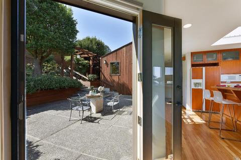 660 Amaranth Blvd, Mill Valley, CA 94941 photo 20