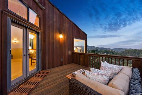 660 Amaranth Blvd, Mill Valley, CA 94941 photo 1