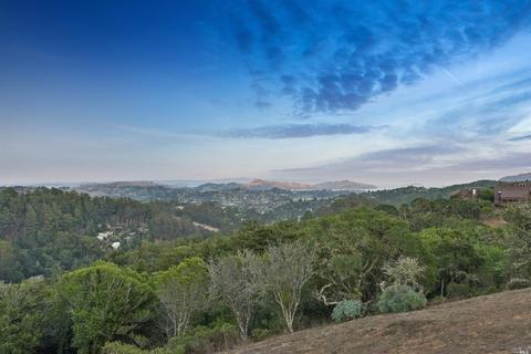 660 Amaranth Blvd, Mill Valley, CA 94941 photo 6