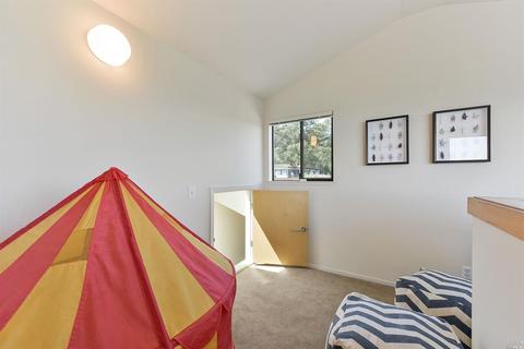 660 Amaranth Blvd, Mill Valley, CA 94941 photo 27
