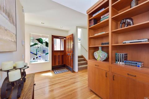 660 Amaranth Blvd, Mill Valley, CA 94941 photo 11