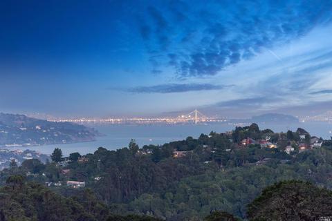 660 Amaranth Blvd, Mill Valley, CA 94941 photo 48