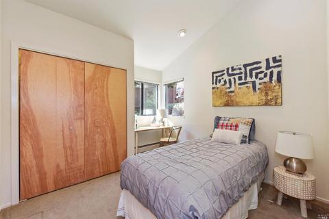 660 Amaranth Blvd, Mill Valley, CA 94941 photo 37
