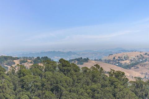 660 Amaranth Blvd, Mill Valley, CA 94941 photo 45