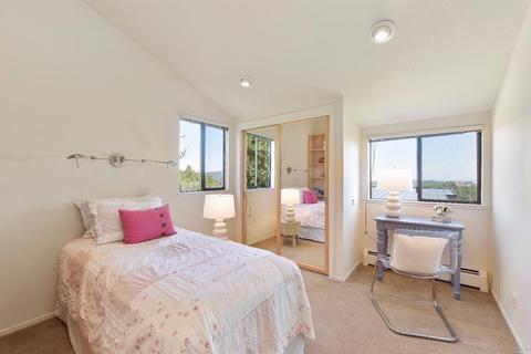 660 Amaranth Blvd, Mill Valley, CA 94941 photo 35