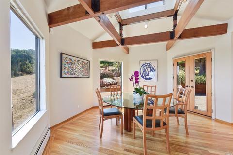 660 Amaranth Blvd, Mill Valley, CA 94941 photo 17