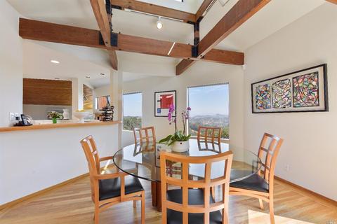 660 Amaranth Blvd, Mill Valley, CA 94941 photo 16