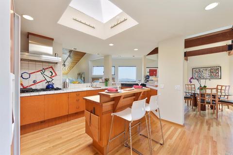 660 Amaranth Blvd, Mill Valley, CA 94941 photo 18