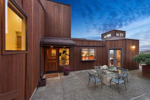 660 Amaranth Blvd, Mill Valley, CA 94941 photo 7