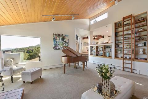 660 Amaranth Blvd, Mill Valley, CA 94941 photo 15