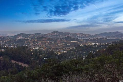 660 Amaranth Blvd, Mill Valley, CA 94941 photo 47
