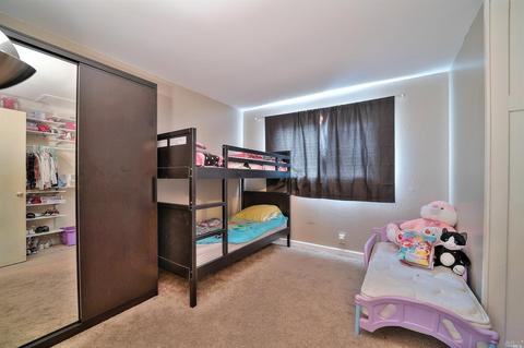 232 Parkview Ter, Vallejo, CA 94589 photo 17